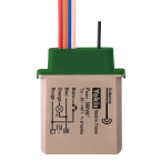  Micromodule Tlvariateur Enca 