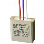  Micromodule Tlvariateur Enca 