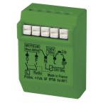  Micromodule Volet RoulAntenne 