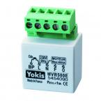  Micromodule Volet RoulAntenne 