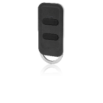  Tlcommande 2 Canaux Power De 