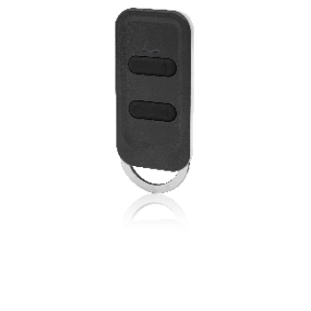  Tlcommande 2 Canaux Power De 