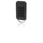  Tlcommande 4 Canaux Power De 