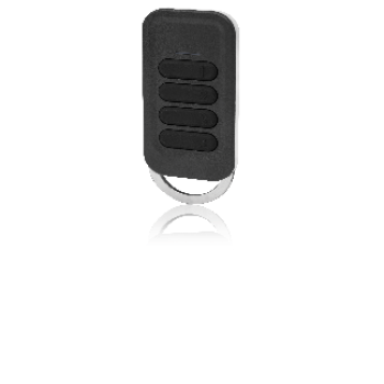  Tlcommande 4 Canaux Power De 